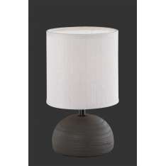 Lampa stołowa RL Luci R50351026