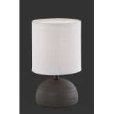 Lampa stołowa RL Luci R50351026
