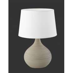 Lampa stołowa RL Martin R50371025