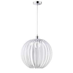 Lampa wisząca Trio Zucca 304100100