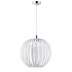 Lampa wisząca Trio Zucca 304100100