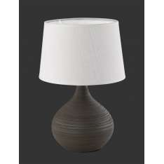 Lampa stołowa RL Martin R50371026