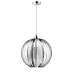 Lampa wisząca Trio Zucca 304100106