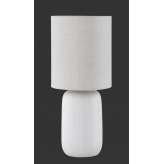 Lampa stołowa RL Clay R50411025