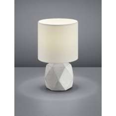 Lampa stołowa RL Pike R50831001