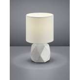 Lampa stołowa RL Pike R50831001