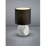 Lampa stołowa RL Pike R50831002