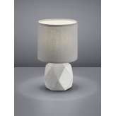 Lampa stołowa RL Pike R50831087