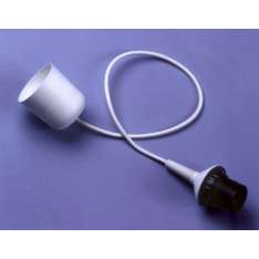 Lampa wisząca Trio Paper 3590010-01