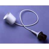 Lampa wisząca Trio Paper 3590010-01