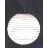 Lampa wisząca Trio Paper 3490400-00