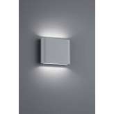Lampa ścienna Trio Thames II 227560287