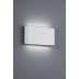 Lampa ścienna Trio Thames II 227660231