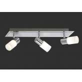 Lampa sufitowa Trio Clapton 821410305