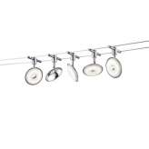 Lampa wisząca Trio Pilatus 775910506