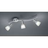 Lampa sufitowa Trio Levisto 871010307