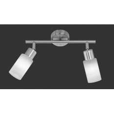 Lampa sufitowa Trio Jones 871410207