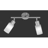 Lampa sufitowa Trio Jones 871410207