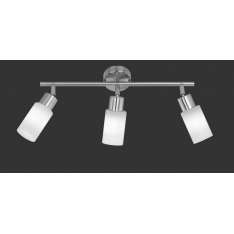 Lampa sufitowa Trio Jones 871410307