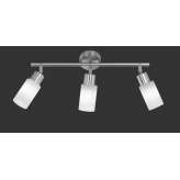 Lampa sufitowa Trio Jones 871410307