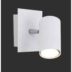 Lampa ścienna Trio Marley 802400101