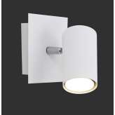 Lampa ścienna Trio Marley 802400101