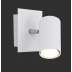Lampa ścienna Trio Marley 802400101