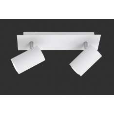 Lampa sufitowa Trio Marley 802400201