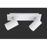 Lampa sufitowa Trio Marley 802400201