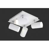 Lampa sufitowa Trio Marley 802430401