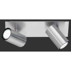 Lampa sufitowa Trio Marley 802400207