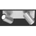 Lampa sufitowa Trio Marley 802400207