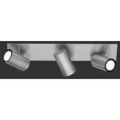 Lampa sufitowa Trio Marley 802400307
