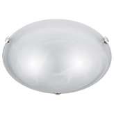 Lampa sufitowa Trio Adrian 6105021-01