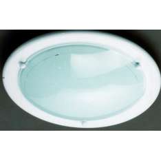 Lampa sufitowa Trio Primo 6101011-01