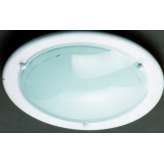 Lampa sufitowa Trio Primo 6101011-01