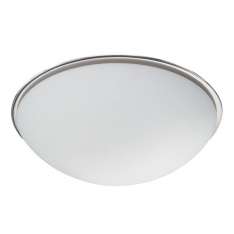 Lampa sufitowa Trio Bulto 6107011-07
