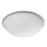 Lampa sufitowa Trio Bulto 6107011-07