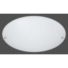 Lampa sufitowa Trio Lana 6196011-01