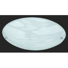 Lampa sufitowa Trio Lana 6196011-07