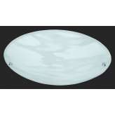Lampa sufitowa Trio Lana 6196011-07