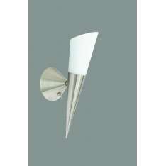 Lampa ścienna Trio Cono 2502211-07