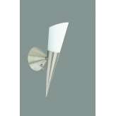 Lampa ścienna Trio Cono 2502211-07