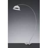 Lampa podłogowa Trio Florestan 429910107