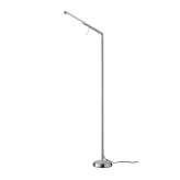 Lampa podłogowa Trio Filigran 420490107