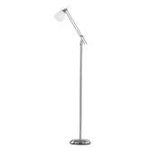 Lampa podłogowa Trio Icaro 4035011-07