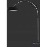 Lampa podłogowa Trio Perez 421100302