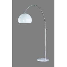 Lampa podłogowa Trio Sola 4200011-06