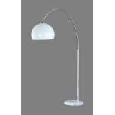 Lampa podłogowa Trio Sola 4200011-06