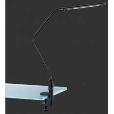 Lampa biurkowa Trio Vario 522520102